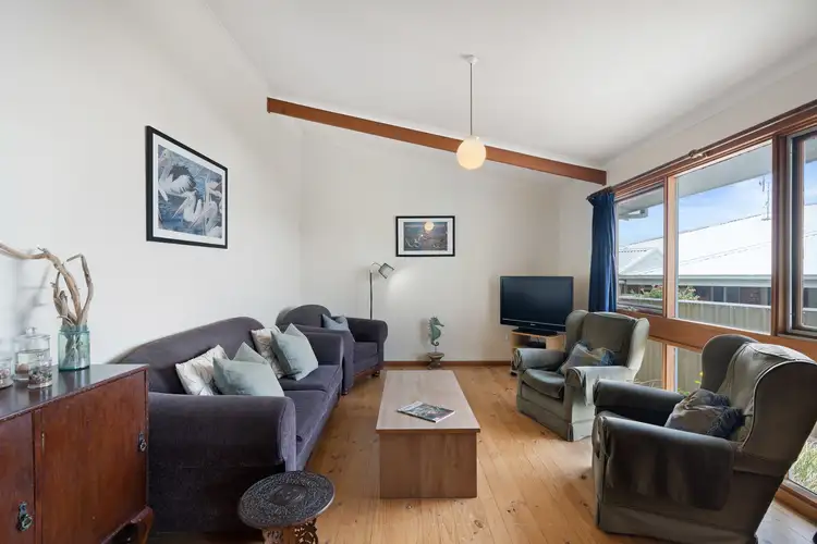 Fourth view of Homely house listing, 7 Seaview Road, Port Elliot SA 5212