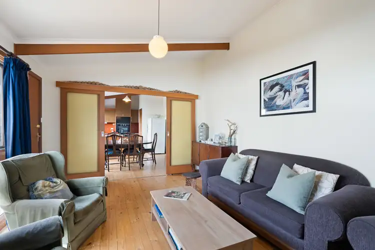 Fifth view of Homely house listing, 7 Seaview Road, Port Elliot SA 5212