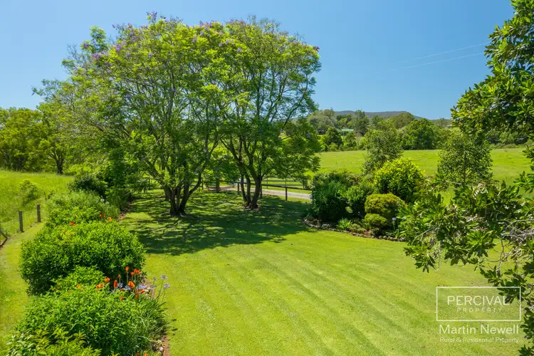 Sixth view of Homely rural property listing, 24 Gills Road, Lorne NSW 2439