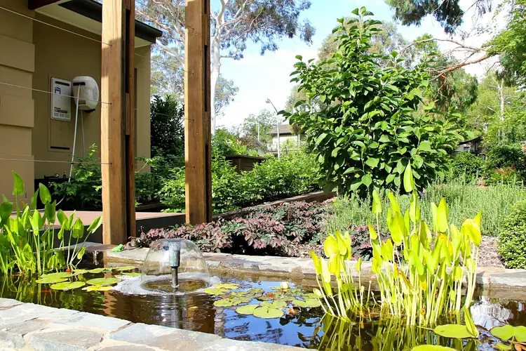 Second view of Homely house listing, 2 Reynolds Street, Curtin ACT 2605