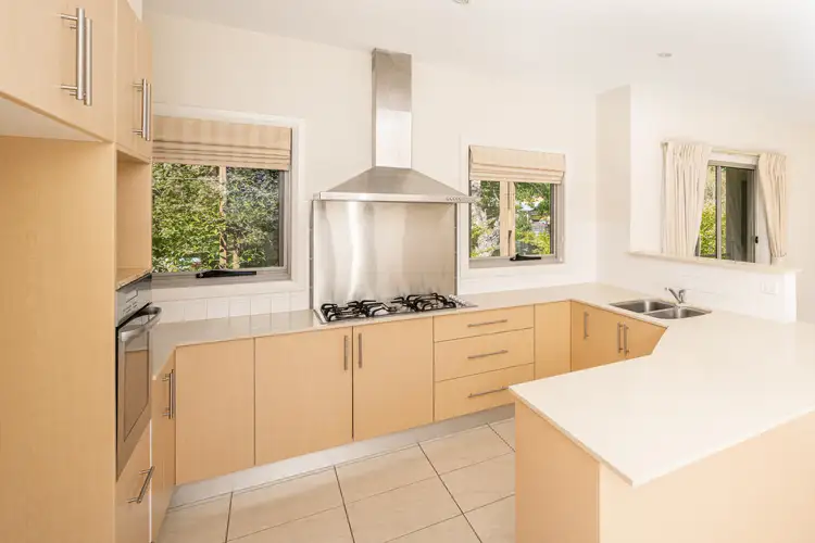 Third view of Homely house listing, 2 Reynolds Street, Curtin ACT 2605