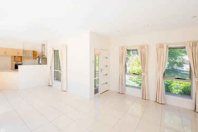 Fourth view of Homely house listing, 2 Reynolds Street, Curtin ACT 2605
