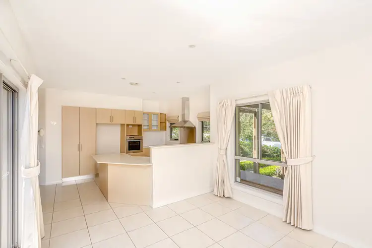 Fifth view of Homely house listing, 2 Reynolds Street, Curtin ACT 2605