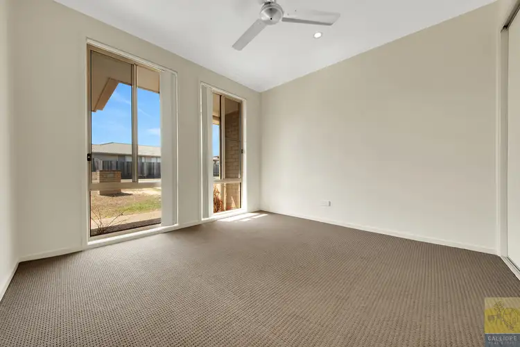 Seventh view of Homely house listing, 24 Woodward Avenue, Calliope QLD 4680