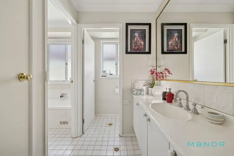 Fourth view of Homely house listing, 7 Wollaton Grove, Oakhurst NSW 2761