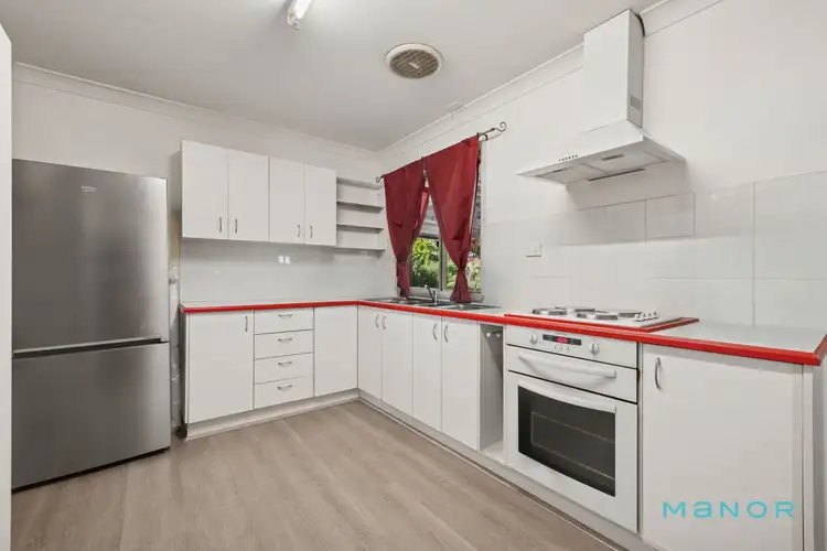Fifth view of Homely house listing, 7 Wollaton Grove, Oakhurst NSW 2761