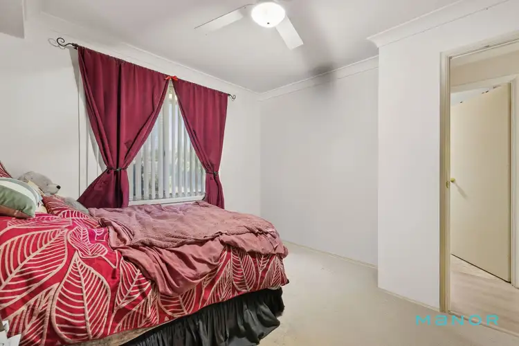 Sixth view of Homely house listing, 7 Wollaton Grove, Oakhurst NSW 2761