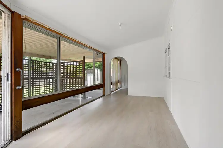 Third view of Homely house listing, 16 Old Berowra Road, Hornsby NSW 2077
