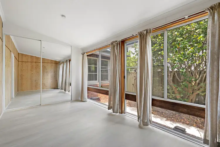 Fourth view of Homely house listing, 16 Old Berowra Road, Hornsby NSW 2077