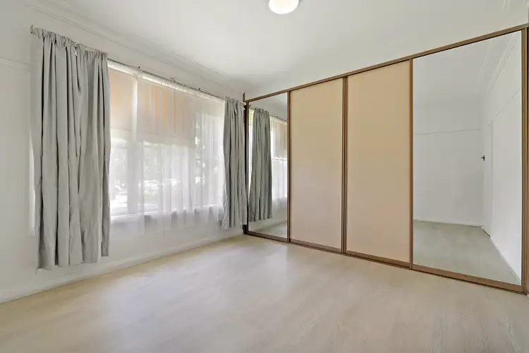 Fifth view of Homely house listing, 16 Old Berowra Road, Hornsby NSW 2077