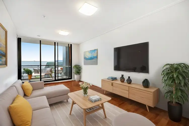 807C/5 Pope Street, Ryde NSW 2112