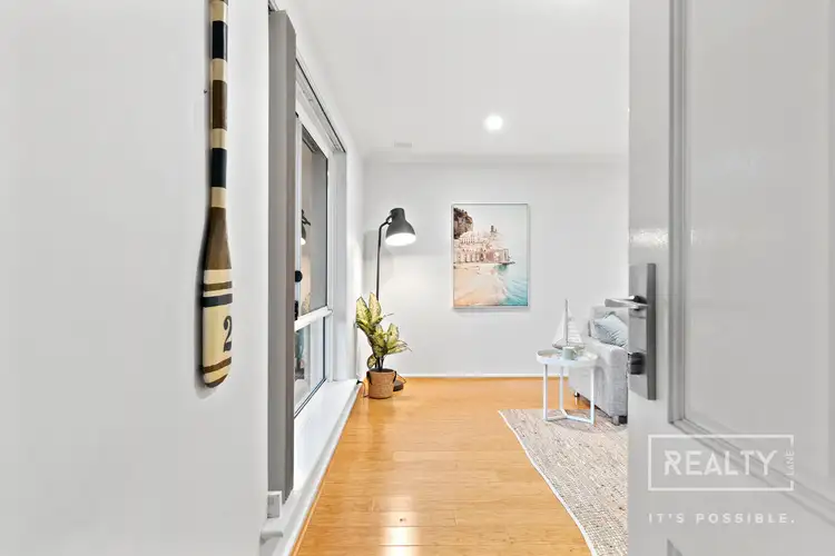 45 Somerton Road, Karrinyup WA 6018