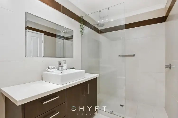 Seventh view of Homely house listing, 22 Tyneside Grove, Currambine WA 6028