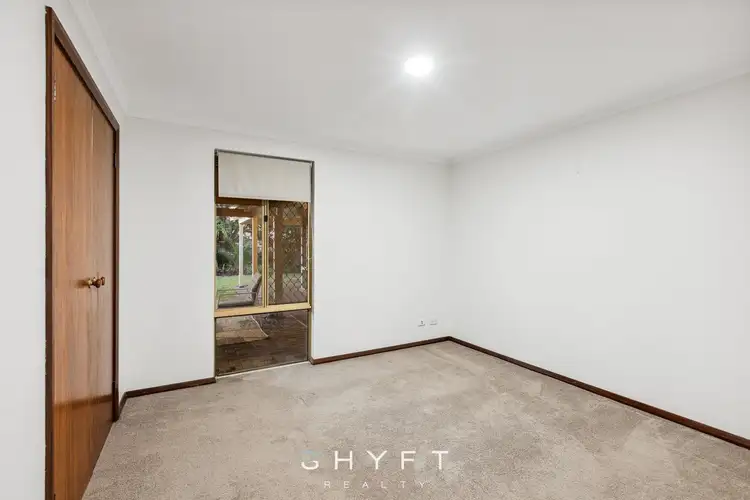 Seventh view of Homely house listing, 8 Whelk Place, Mullaloo WA 6027