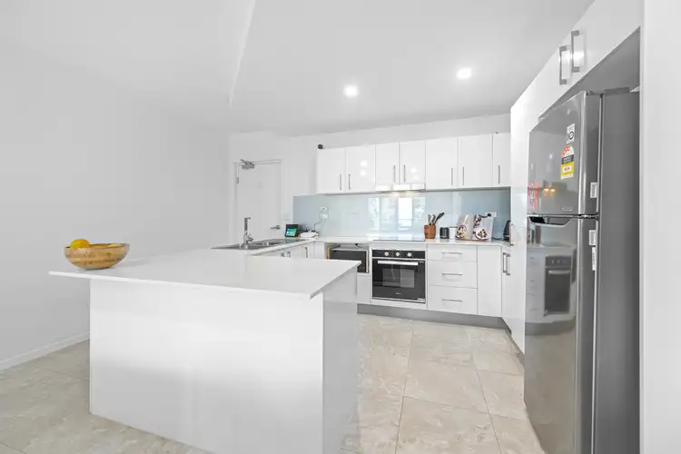 Sixth view of Homely unit listing, 9/2-4 Amisfield Avenue, Nundah QLD 4012