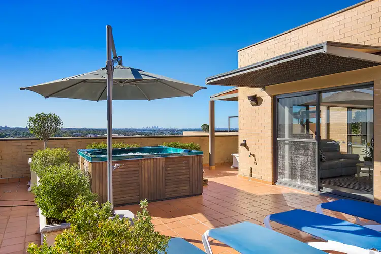 84/8-12 Wandella Road, Miranda NSW 2228