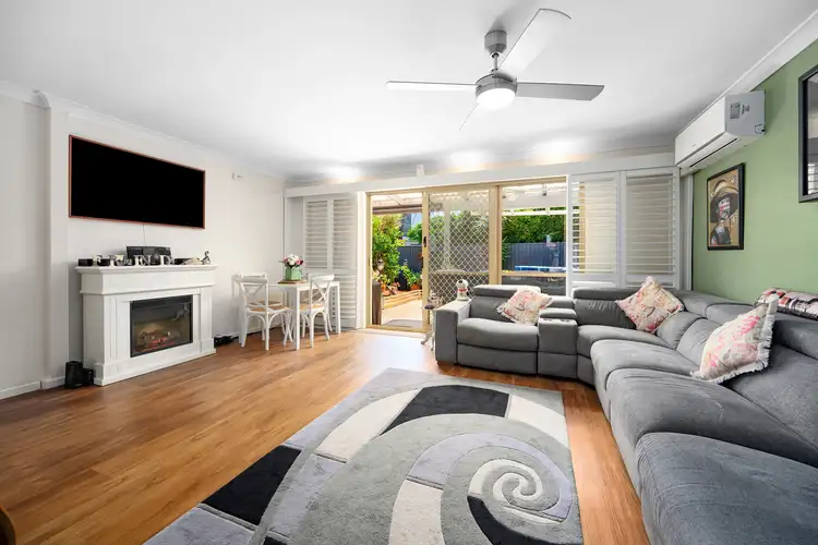 Third view of Homely townhouse listing, 8/142 The Esplanade, Paradise Point QLD 4216