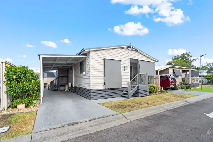 Fourth view of Homely villa listing, 30/133 South Street, Tuncurry NSW 2428