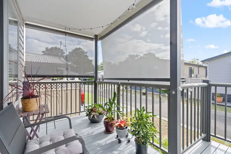 Fifth view of Homely villa listing, 30/133 South Street, Tuncurry NSW 2428