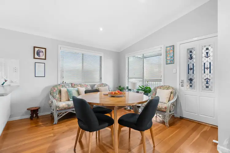 Sixth view of Homely villa listing, 30/133 South Street, Tuncurry NSW 2428