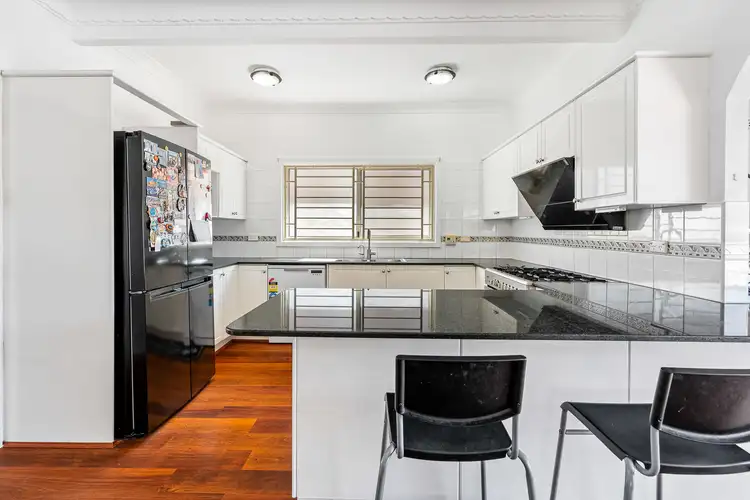 Third view of Homely house listing, 9 Bruce Street, Bexley NSW 2207