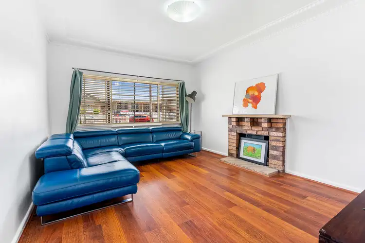 Fourth view of Homely house listing, 9 Bruce Street, Bexley NSW 2207