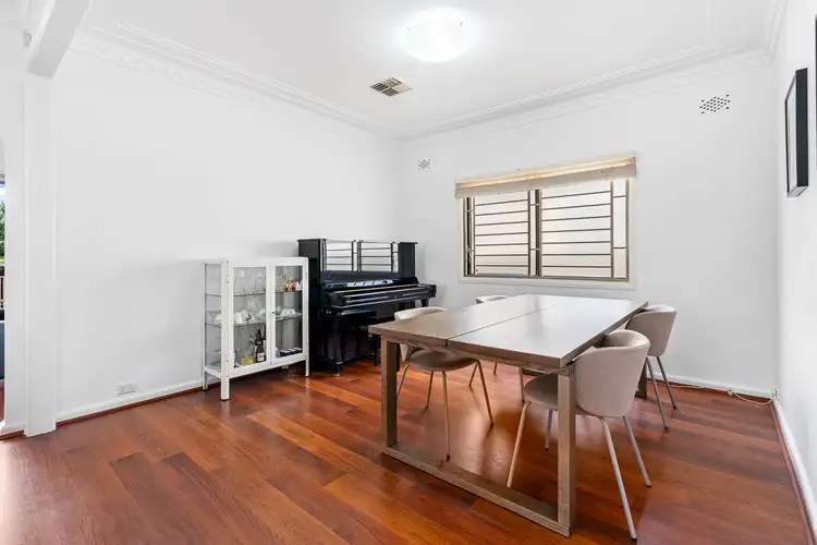 Fifth view of Homely house listing, 9 Bruce Street, Bexley NSW 2207