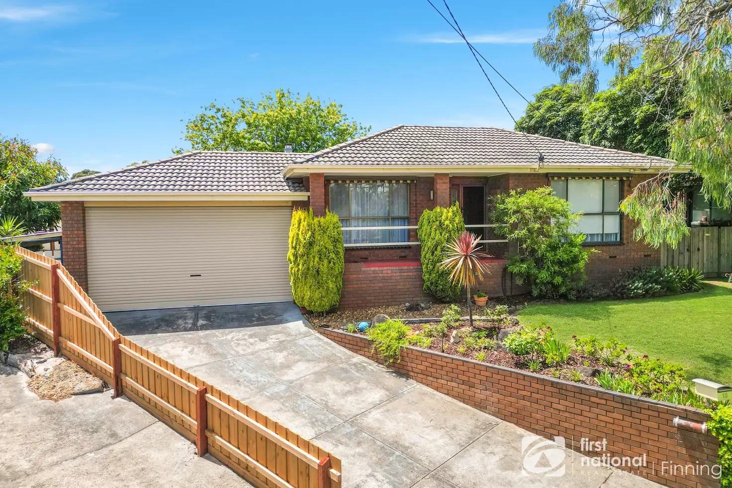 Main view of Homely house listing, 15 Rimfire Crescent, Cranbourne VIC 3977