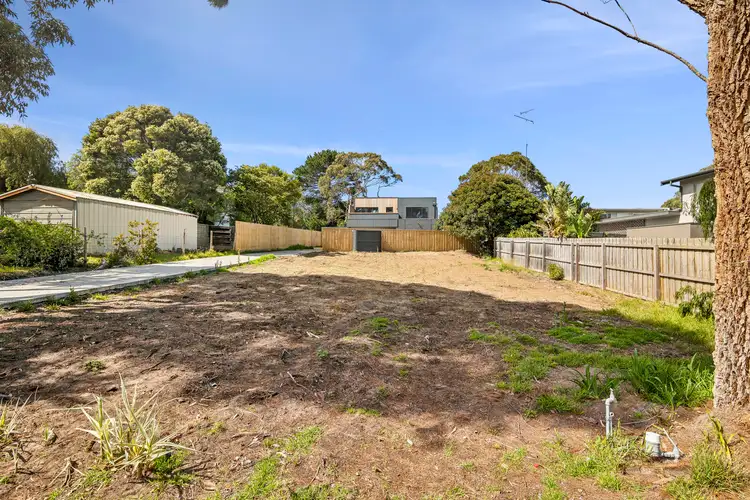 8 Elizabeth Street, Anglesea VIC 3230