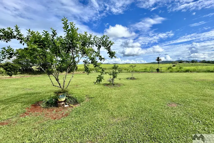 Sixth view of Homely rural property listing, 51 Booth Road, Utchee Creek QLD 4871