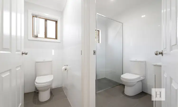 Sixth view of Homely house listing, 60 Perouse Avenue, San Remo NSW 2262