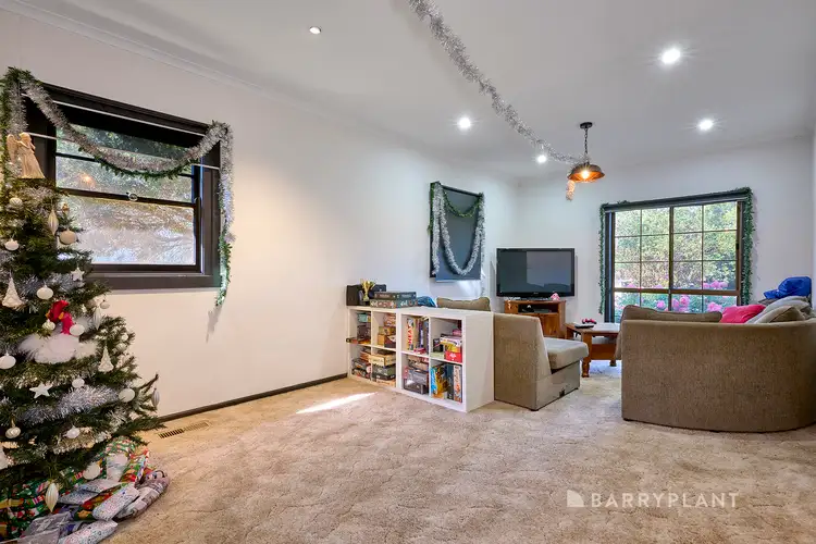 Third view of Homely house listing, 2 Victory Street, Croydon VIC 3136