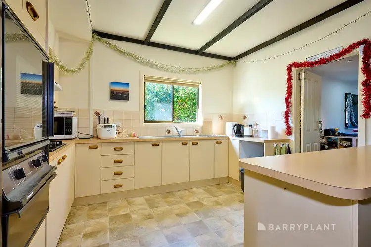 Fourth view of Homely house listing, 2 Victory Street, Croydon VIC 3136