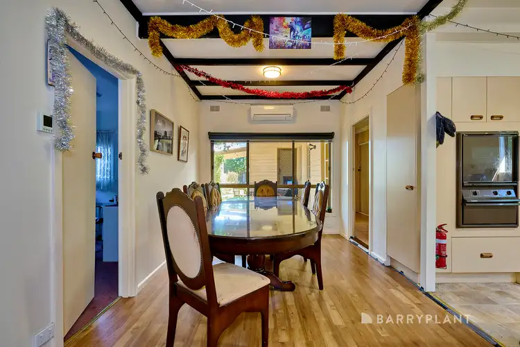 Fifth view of Homely house listing, 2 Victory Street, Croydon VIC 3136