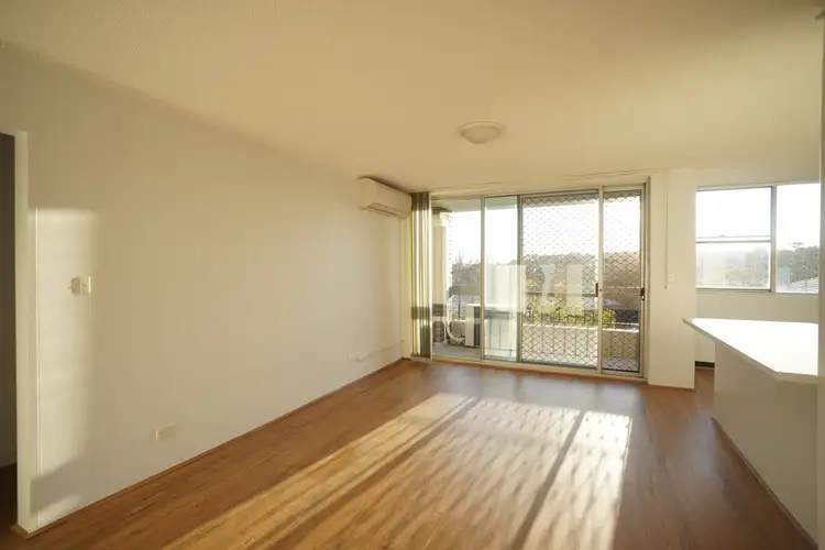 Main view of Homely apartment listing, 50/57-61 West Parade, West Ryde NSW 2114