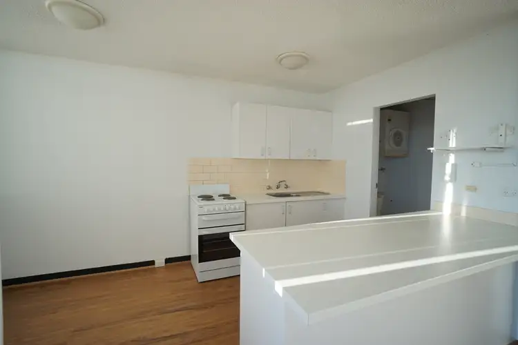 Fourth view of Homely apartment listing, 50/57-61 West Parade, West Ryde NSW 2114