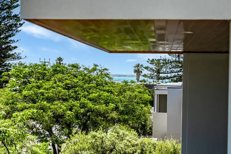 Third view of Homely house listing, 5B Henry Street, Port Elliot SA 5212