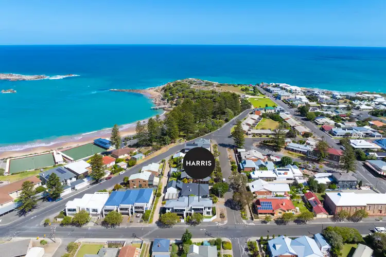 Fourth view of Homely house listing, 5B Henry Street, Port Elliot SA 5212