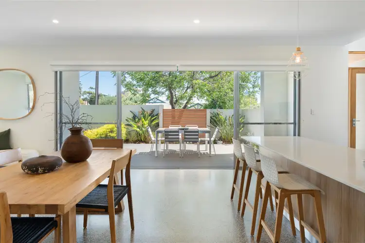 Sixth view of Homely house listing, 5B Henry Street, Port Elliot SA 5212