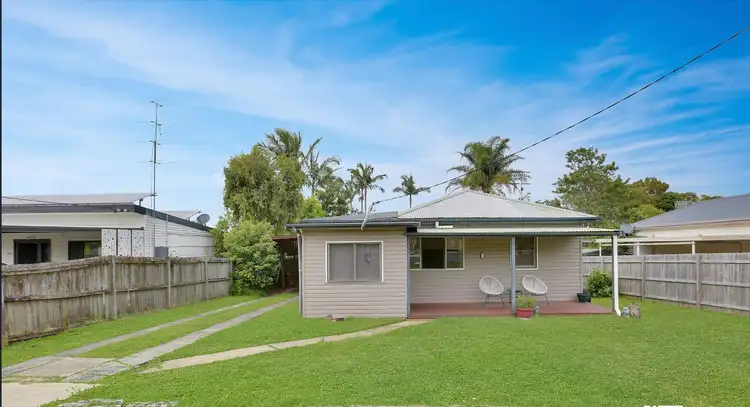 Main view of Homely house listing, 36 Murrawal Road, Wyongah NSW 2259