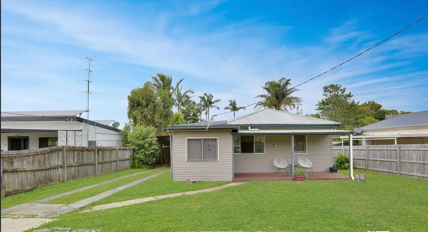 Main view of Homely house listing, 36 Murrawal Road, Wyongah NSW 2259