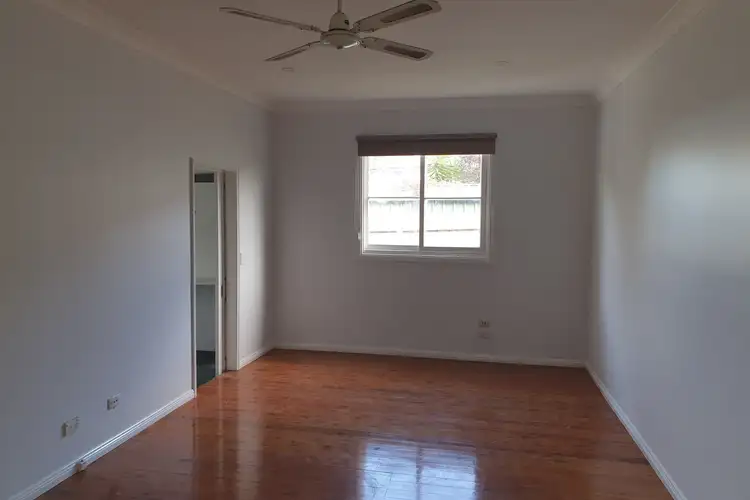 Second view of Homely house listing, 36 Murrawal Road, Wyongah NSW 2259