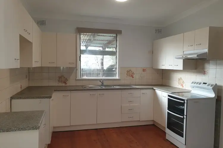 Third view of Homely house listing, 36 Murrawal Road, Wyongah NSW 2259