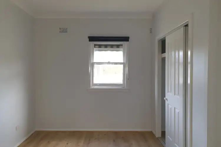 Fourth view of Homely house listing, 36 Murrawal Road, Wyongah NSW 2259