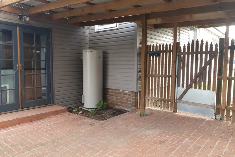 Fifth view of Homely house listing, 36 Murrawal Road, Wyongah NSW 2259