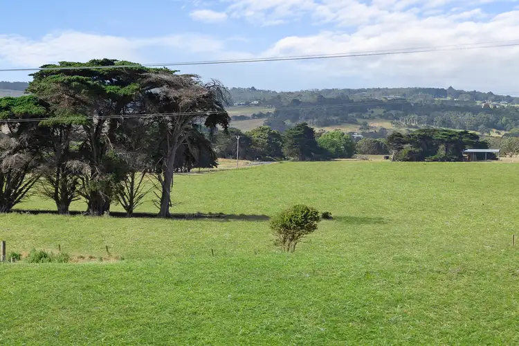 Second view of Homely land listing, 52 Windham Street, Narrawong VIC 3285