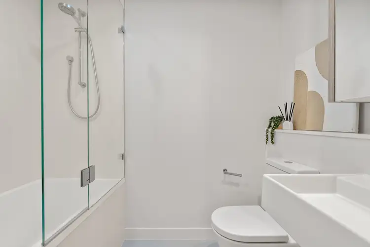 Sixth view of Homely terrace listing, 9 Milkmaids Lane, Denham Court NSW 2565
