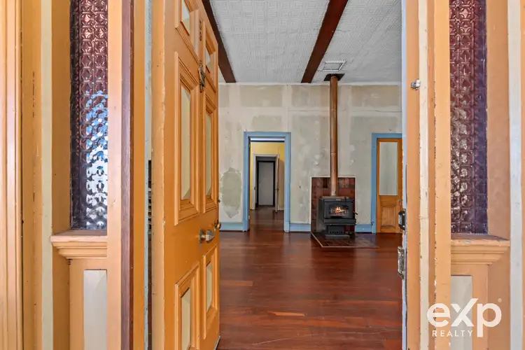 Third view of Homely house listing, 59 Roe Street, Bridgetown WA 6255