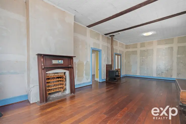 Fifth view of Homely house listing, 59 Roe Street, Bridgetown WA 6255