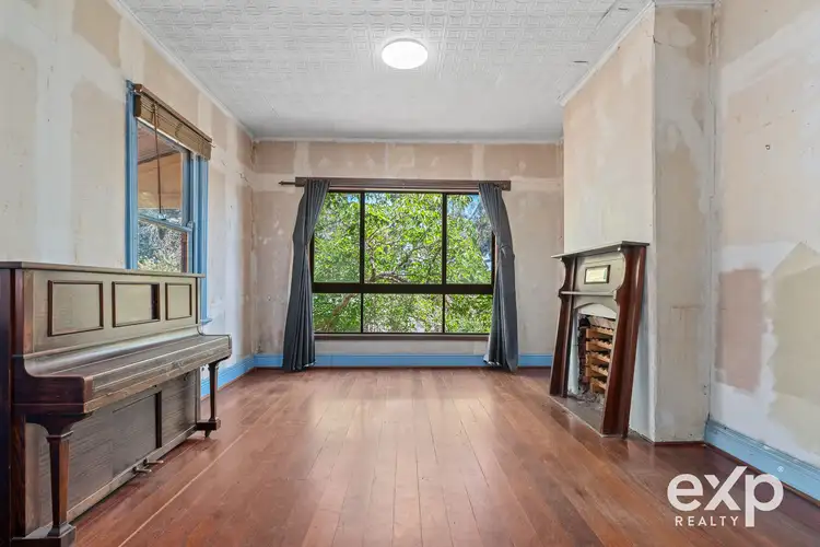Sixth view of Homely house listing, 59 Roe Street, Bridgetown WA 6255